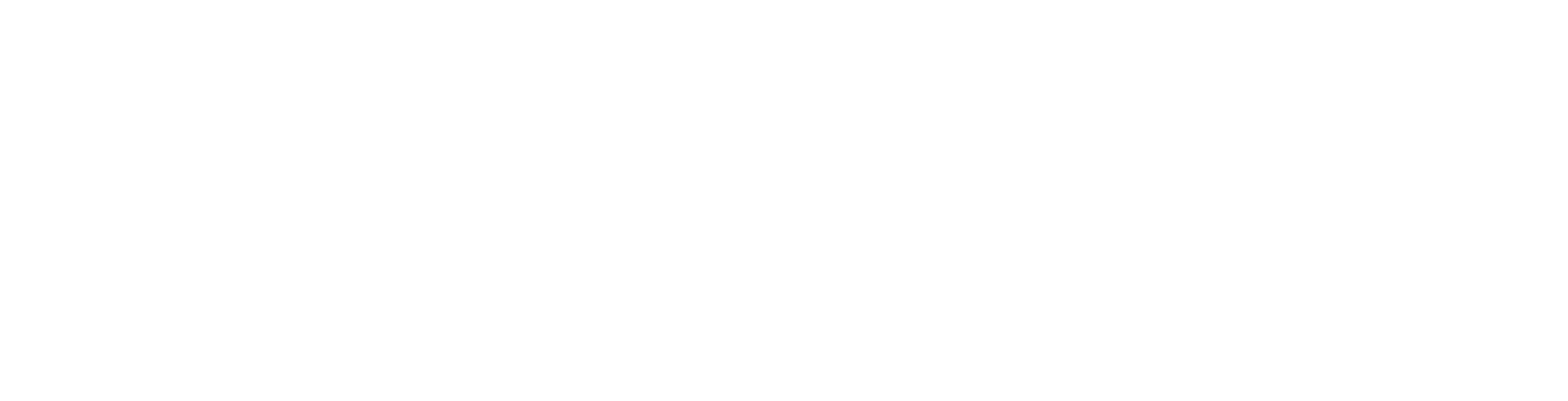 BEAURORA